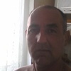 Руслан, 45, г.Бийск Руслан, 45, г.Бийск