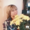 Ольга, 49, г.Рязань Ольга, 49, г.Рязань