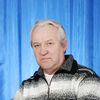 Владимир, 68, г.Туринск Владимир, 68, г.Туринск