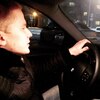 Слава, 24, г.Ростов-на-Дону Слава, 24, г.Ростов-на-Дону