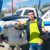 Александр, 29, г.Нижний Новгород Александр, 29, г.Нижний Новгород