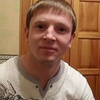 Алексей, 36, г.Забайкальск Алексей, 36, г.Забайкальск