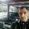 Maikl, 35, г.Владивосток Maikl, 35, г.Владивосток