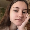 надежда, 18, г.Аксай надежда, 18, г.Аксай