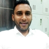 Parvez, 29, г.Абрамцево Parvez, 29, г.Абрамцево