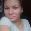 Кристина, 25, г.Урень Кристина, 25, г.Урень