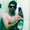 Артём, 24, г.Краснотурьинск Артём, 24, г.Краснотурьинск