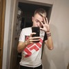 Павел, 21, г.Краснодар Павел, 21, г.Краснодар