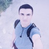 Amir, 21, г.Хабаровск Amir, 21, г.Хабаровск