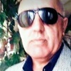 Олег шамкирский, 50, г.Балаково Олег шамкирский, 50, г.Балаково