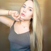 Марина, 26, г.Чита Марина, 26, г.Чита