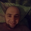Ярослав, 28, г.Чишмы Ярослав, 28, г.Чишмы