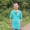 Коля, 33, г.Ростов-на-Дону Коля, 33, г.Ростов-на-Дону