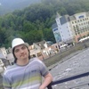 Андрей, 28, г.Воткинск Андрей, 28, г.Воткинск