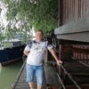 Владимир, 33, г.Керчь Владимир, 33, г.Керчь
