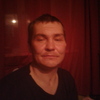 Евгений, 33, г.Прокопьевск Евгений, 33, г.Прокопьевск