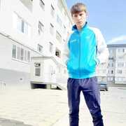 Алексей 28 Атырау