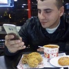 Аслан, 31, г.Магас Аслан, 31, г.Магас