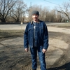 Александр, 49, г.Омск Александр, 49, г.Омск