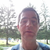 Сагит, 53, г.Туринск Сагит, 53, г.Туринск