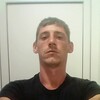 Владимир, 27, г.Краснодар Владимир, 27, г.Краснодар