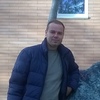 Вячеслав, 40, г.Кировск Вячеслав, 40, г.Кировск