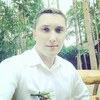 александр, 31, г.Самара александр, 31, г.Самара