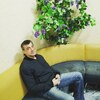 Владимир, 50, г.Медногорск Владимир, 50, г.Медногорск