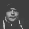 Алексей, 22, г.Луховицы Алексей, 22, г.Луховицы