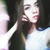 Марина, 22, г.Евпатория Марина, 22, г.Евпатория