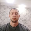 Алексей, 40, г.Тазовский Алексей, 40, г.Тазовский