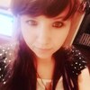 Алёна Кононенко, 25, г.Можайск Алёна Кононенко, 25, г.Можайск