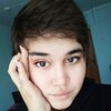 Нозима, 19, г.Канаш Нозима, 19, г.Канаш