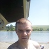 Анатолий, 40, г.Барнаул Анатолий, 40, г.Барнаул