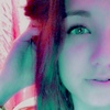 EleNa, 25, г.Полевской EleNa, 25, г.Полевской