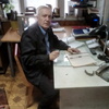 Виталий, 57, г.Советская Гавань Виталий, 57, г.Советская Гавань