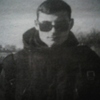 Руслан, 43, г.Юрьев-Польский Руслан, 43, г.Юрьев-Польский