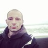 Николай, 28, г.Петропавловск-Камчатский Николай, 28, г.Петропавловск-Камчатский