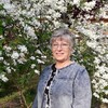 Татьяна, 62, г.Горячий Ключ Татьяна, 62, г.Горячий Ключ