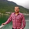 Алексей, 51, г.Псков Алексей, 51, г.Псков