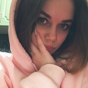 Виктория 23 Липецк