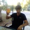 Евгений, 36, г.Ставрополь Евгений, 36, г.Ставрополь