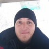 Руслан, 37, г.Стерлитамак Руслан, 37, г.Стерлитамак