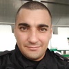Николай, 33, г.Солнечнодольск Николай, 33, г.Солнечнодольск