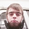 хаким, 23, г.Санкт-Петербург хаким, 23, г.Санкт-Петербург
