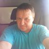 сергей, 49, г.Георгиевск сергей, 49, г.Георгиевск