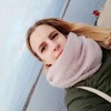 Людмила, 22, г.Долгопрудный Людмила, 22, г.Долгопрудный