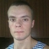Ярослав, 26, г.Бабушкин Ярослав, 26, г.Бабушкин