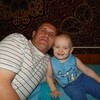 сергей петрушин, 50, г.Нефтегорск сергей петрушин, 50, г.Нефтегорск