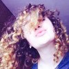 Галина, 42, г.Можайск Галина, 42, г.Можайск